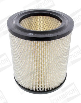 Air Filter CAF100431C