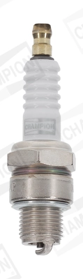 Spark Plug COPPER PLUS L82C/T10
