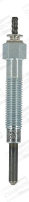 Glow Plug CH221