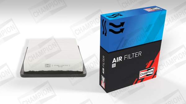 Air Filter CAF100652P