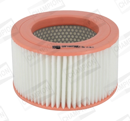 CHAMPION CAF100736R Air Filter