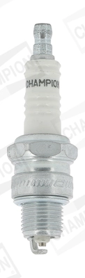 Spark Plug COPPER PLUS OE064/T10