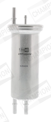 Fuel Filter CFF100434