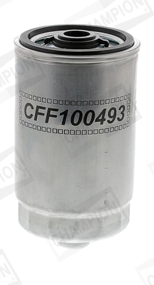Fuel Filter CFF100493