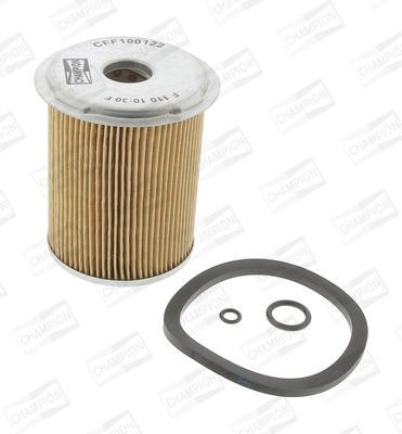 Fuel Filter CFF100122