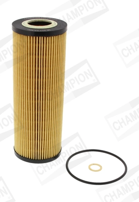 Oil Filter Ecological COF100513E