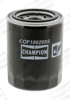 Oil Filter COF100208S