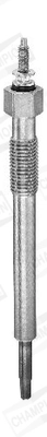 Glow Plug CH409