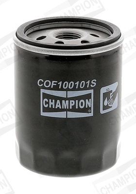 Oil Filter COF100101S