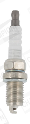 Spark Plug COPPER PLUS OE014/T10