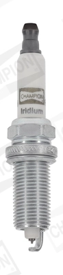 Spark Plug IRIDIUM CCH9055