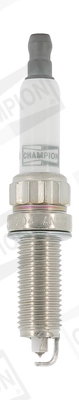 Spark Plug PLATINUM OE203