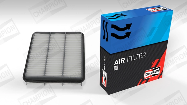 Air Filter CAF100964P