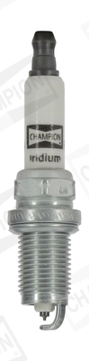 Spark Plug IRIDIUM CCH9000