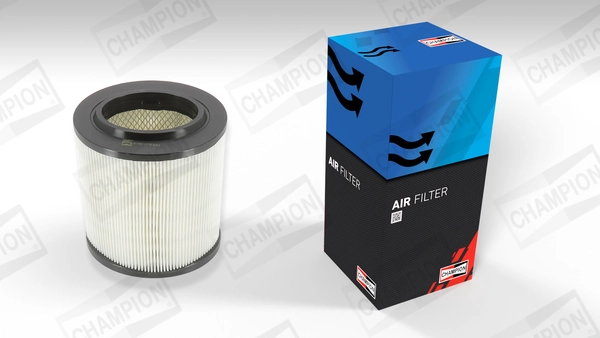 Air Filter CAF100450C