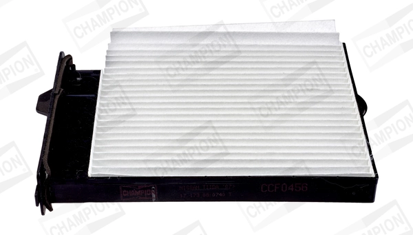 Filter, cabin air CCF0456