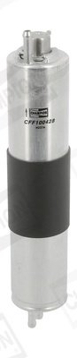 Fuel Filter CFF100428