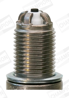 Spark Plug COPPER PLUS OE218