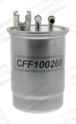 Fuel Filter CFF100268