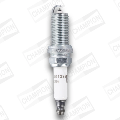 CHAMPION CET16P Spark Plug