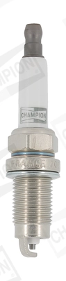 Spark Plug COPPER PLUS OE177/T10