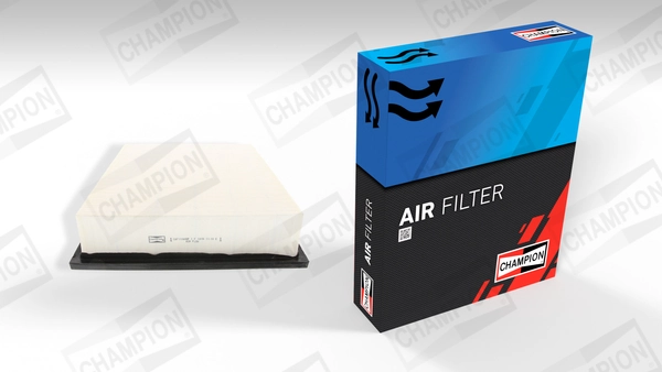 Air Filter CAF100688P