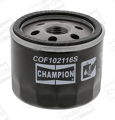 Oil Filter COF102116S