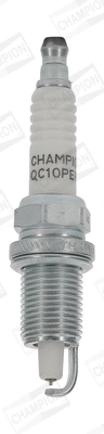 Spark Plug PLATINUM CCH7919