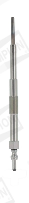 Glow Plug CH911