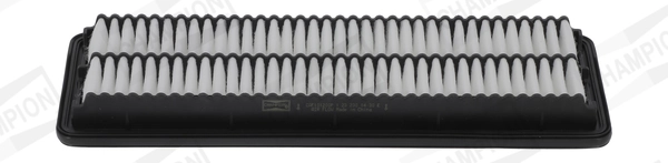 Air Filter CAF101200P