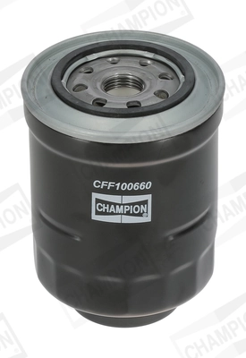 Fuel Filter CFF100660