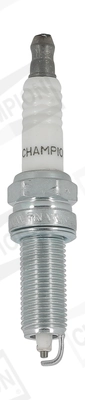 Spark Plug COPPER PLUS OE201/T10