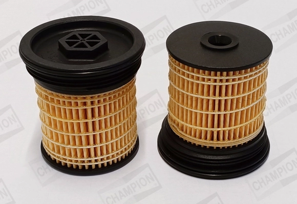 Fuel Filter CFF100721