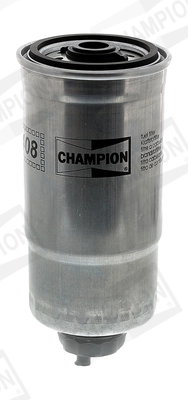 Fuel Filter CFF100408
