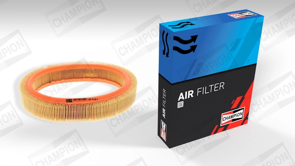 CHAMPION CAF100153R Air Filter