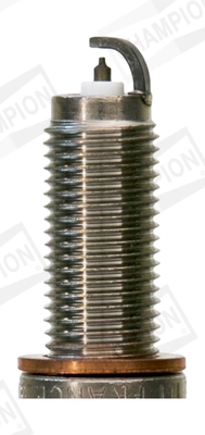 Spark Plug IRIDIUM OE245