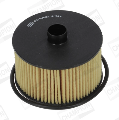 Oil Filter COF100695E