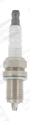 Spark Plug COPPER PLUS OE026/T10