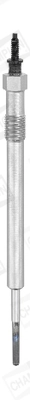 Glow Plug CH725