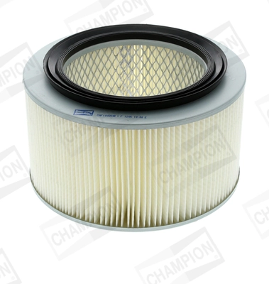 Air Filter CAF100254R
