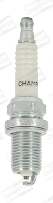 Spark Plug COPPER PLUS CCH431