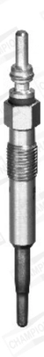 Glow Plug CH718