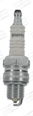 Spark Plug COPPER PLUS CCH929