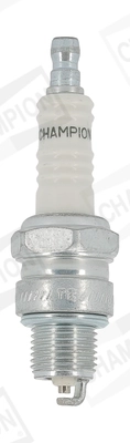 Spark Plug COPPER PLUS OE059/T10