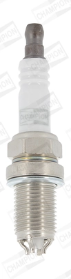 Spark Plug PLATINUM OE223