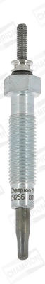 Glow Plug CH256