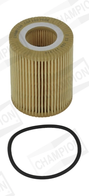 Oil Filter COF100750E