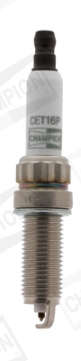 Spark Plug EON TITAN CET16P