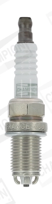 Spark Plug COPPER PLUS OE218