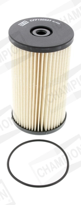 Fuel Filter CFF100523
